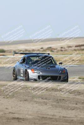 media/Oct-18-2025-Speed Ventures (Sat) [[8b3b7cf525]]/Black/Session 3 (Sunset)/